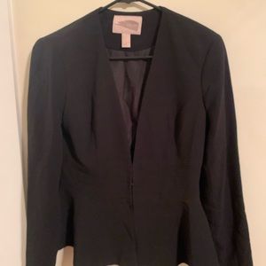 Forever 21 Business Jacket